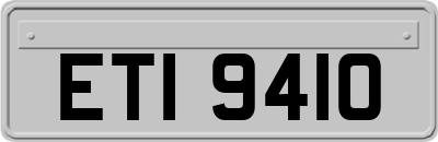 ETI9410