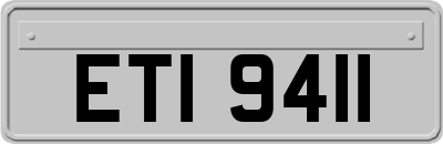 ETI9411