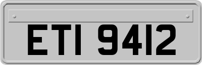 ETI9412