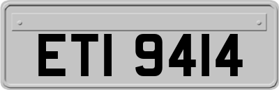 ETI9414
