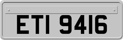 ETI9416