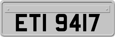 ETI9417