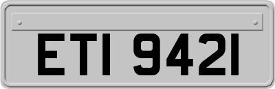 ETI9421