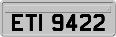 ETI9422