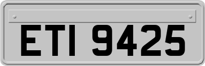 ETI9425