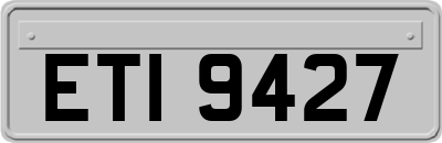 ETI9427