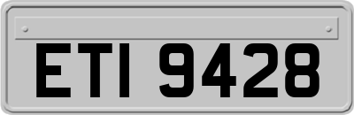 ETI9428