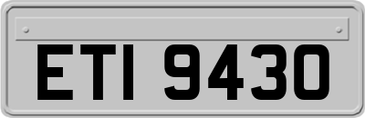 ETI9430