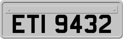 ETI9432
