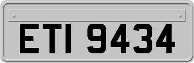 ETI9434