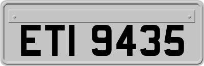 ETI9435
