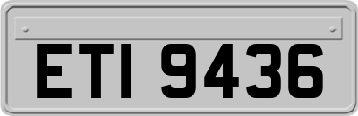 ETI9436