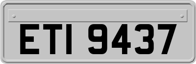 ETI9437