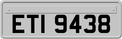 ETI9438