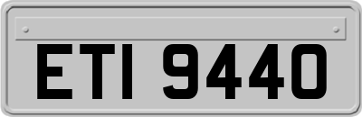 ETI9440