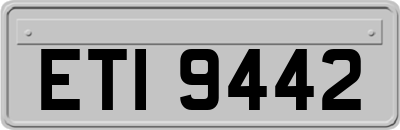 ETI9442