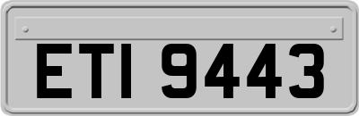 ETI9443