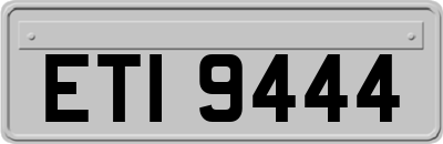 ETI9444