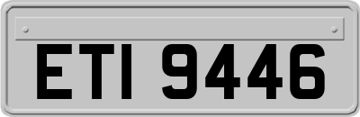 ETI9446