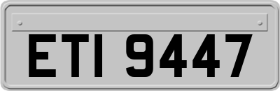 ETI9447