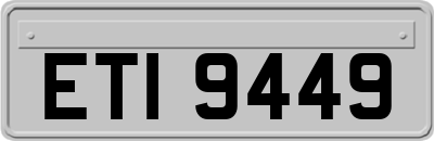 ETI9449