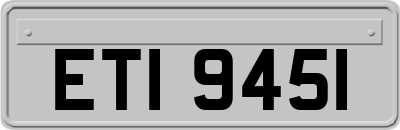 ETI9451