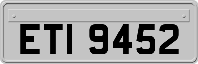 ETI9452