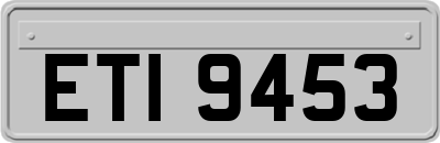 ETI9453