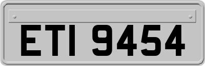 ETI9454