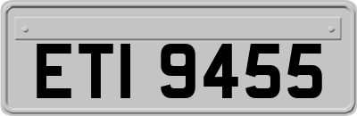 ETI9455