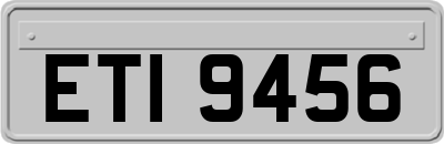 ETI9456