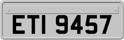 ETI9457