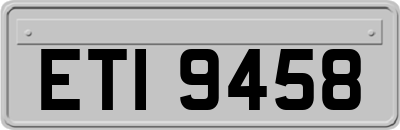 ETI9458