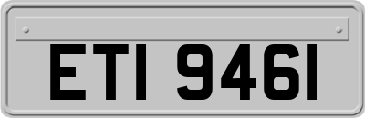 ETI9461