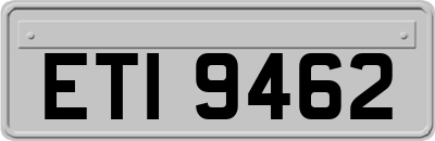 ETI9462