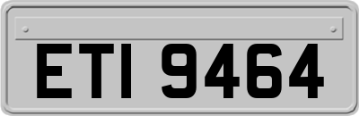 ETI9464