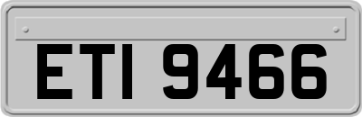 ETI9466