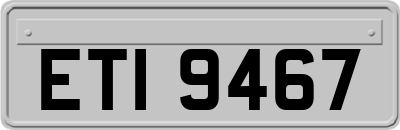 ETI9467