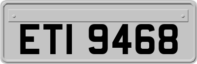 ETI9468