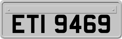 ETI9469