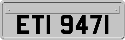 ETI9471