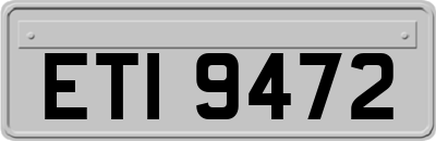 ETI9472