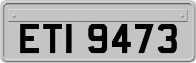 ETI9473
