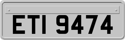 ETI9474