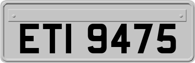 ETI9475