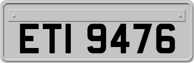 ETI9476