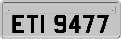 ETI9477