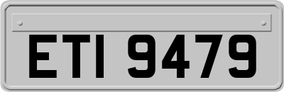 ETI9479