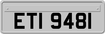 ETI9481