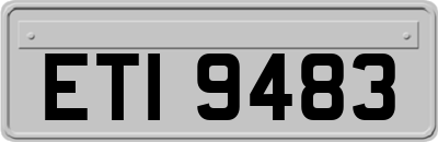 ETI9483